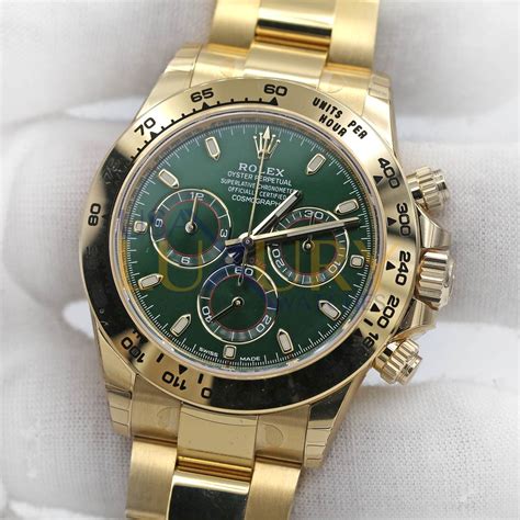 rolex daytona leasing|bob's watches Rolex payment.